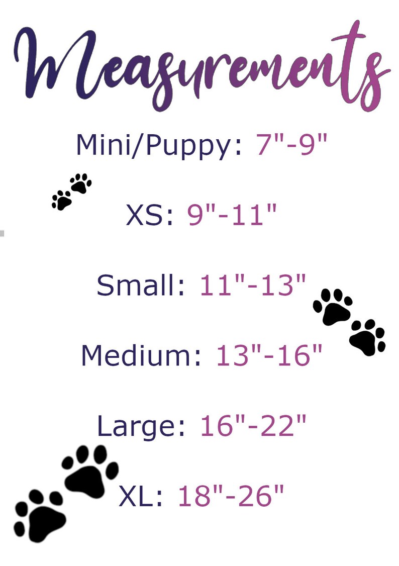 Personalised Burgundy Polka Dog Puppy Pet Collars XS S M L XL UK