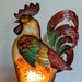see more listings in the Figurine Lamps section