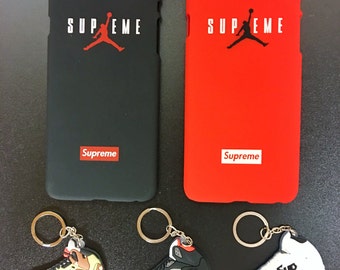 iphone 8 case keychain iphone 8 case keychain