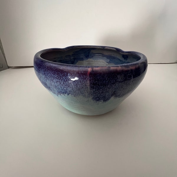 Garden Ridge Pottery Etsy