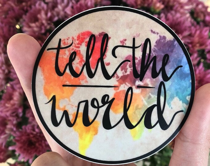 This Item Is Unavailable Etsy This Item Is Unavailable Etsy