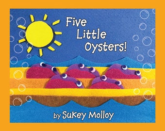 Sukey's House! With Sukey Molloy & Friends DVD - Etsy
