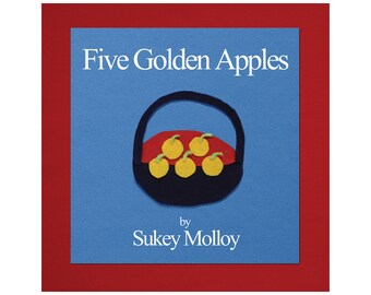 Sukey's House! With Sukey Molloy & Friends DVD - Etsy