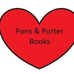 Fons & Porter Books
