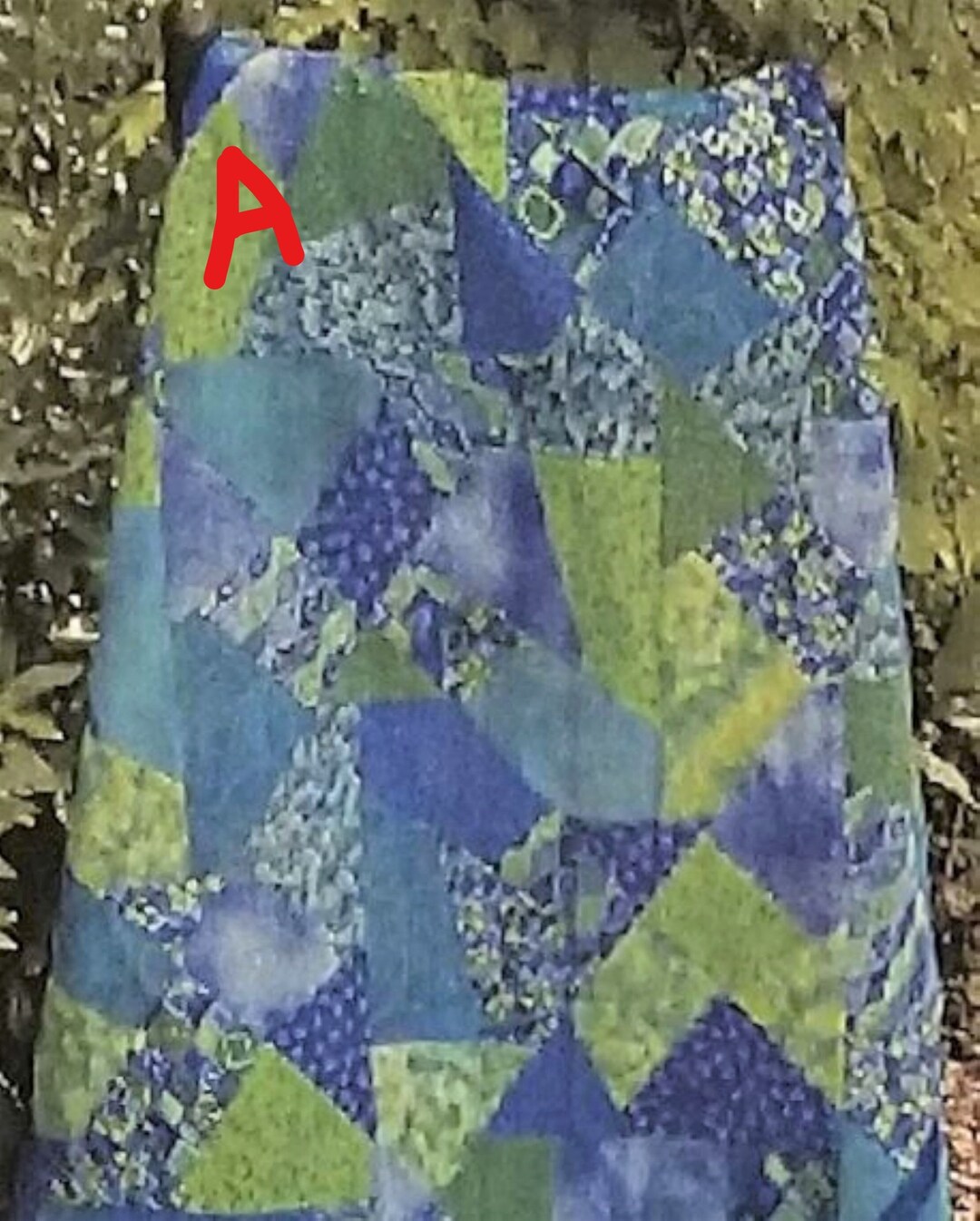 kwik-krazy-quilt-pattern-no-templates-both-patterns-are-the-same-technique-different-color
