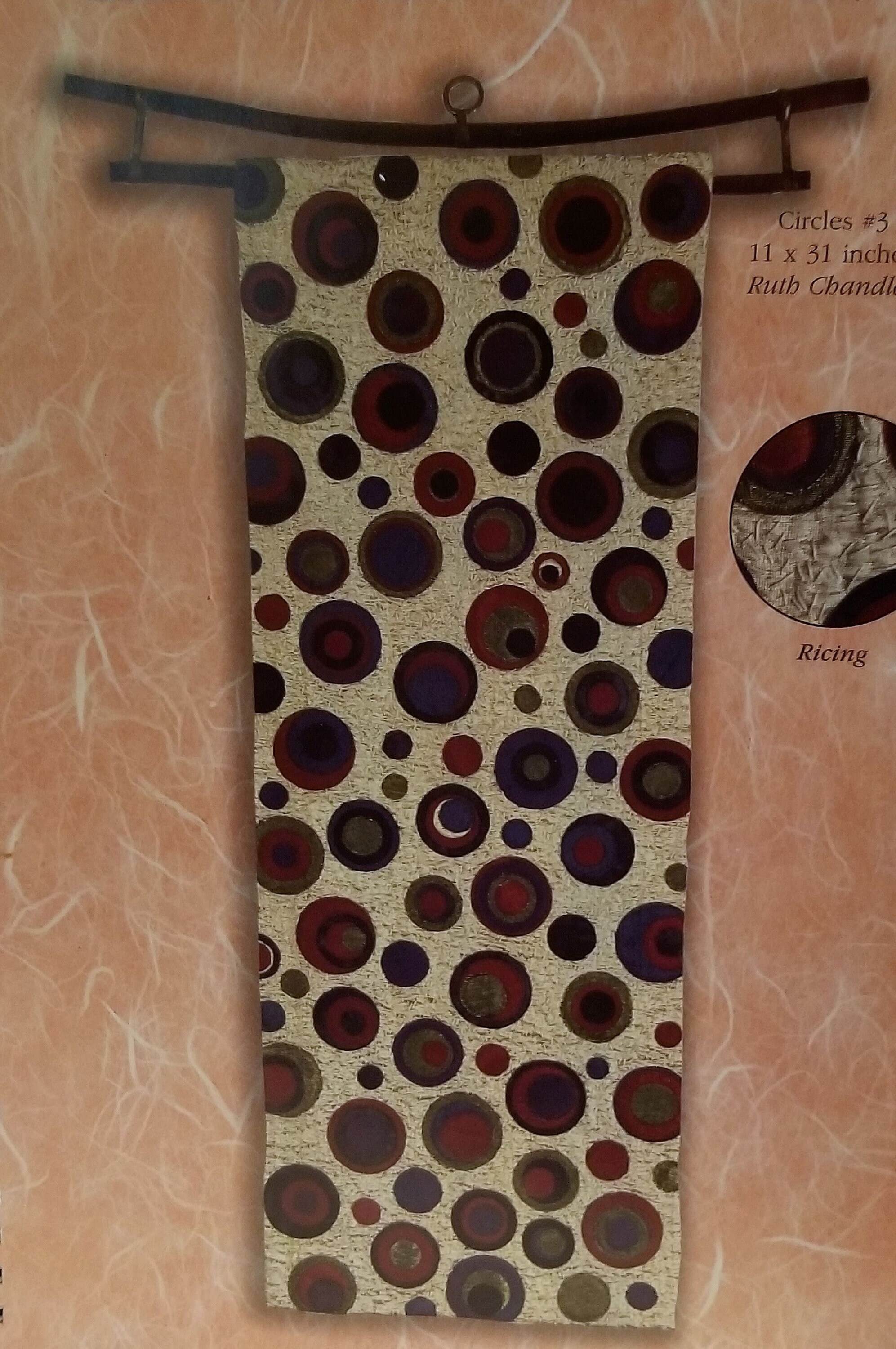 Fabric Embellishing the Basics & Beyond Etsy