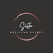 Sister Quilting Supplies