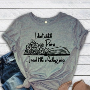 Naughty Tshirt Her - Etsy