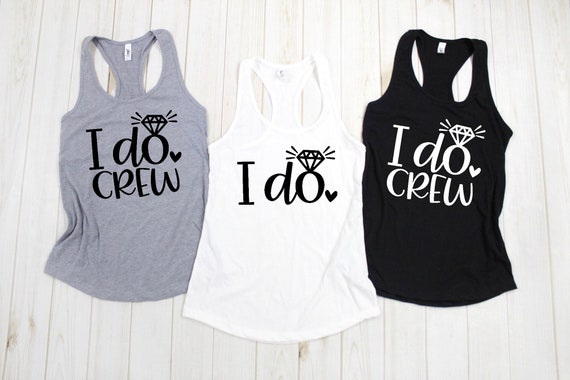 cheap bachelorette tank tops