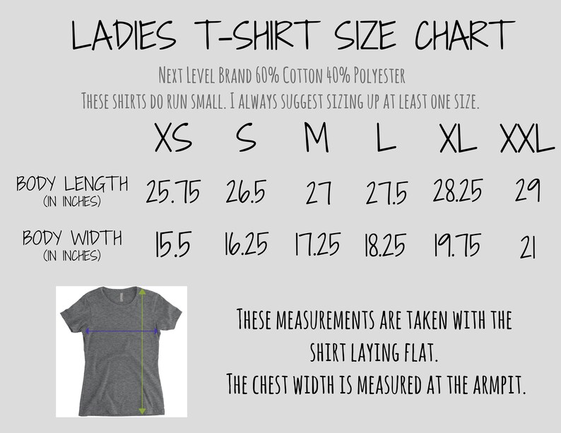 Women/'s Shirt Alcohol Summer Graphic Tee Margaritas Mom Shirt Workout Soft /& Comfy Tequila Lime and Sunshine Ladies T-Shirt