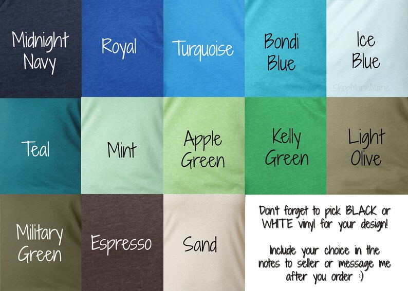 Soft /& Comfy Toddler Workout Shirt Women/'s Sleepy Mom Life I Feel Like I/'m Already Tired Tomorrow Ladies T-Shirt Graphic Tee