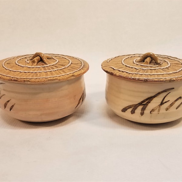 Japanese Cat Bowls Etsy