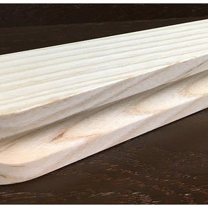 Clapper image 3
