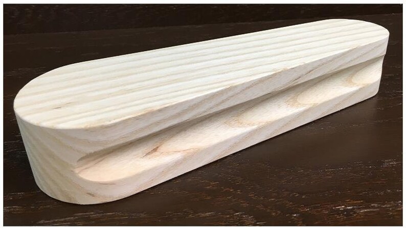 Clapper image 3
