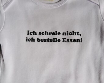 Download Srueche For iPhone Free