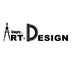 Simply... Art Design