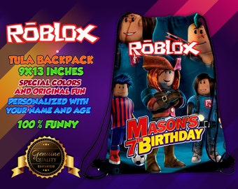 What was robloxs original name