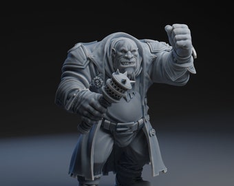 Robert Paulson Etsy Uk