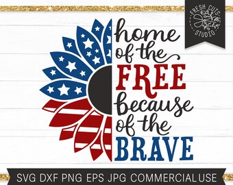 Download 4th Of July Svg Etsy