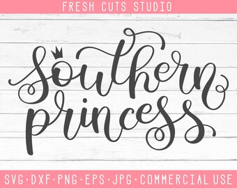 Free Free Princess Life Svg 500 SVG PNG EPS DXF File