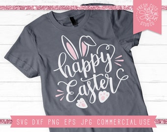 Download Easter Shirt Svg Etsy