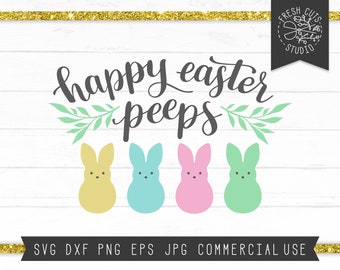 Free Free Bunny Garland Svg 632 SVG PNG EPS DXF File