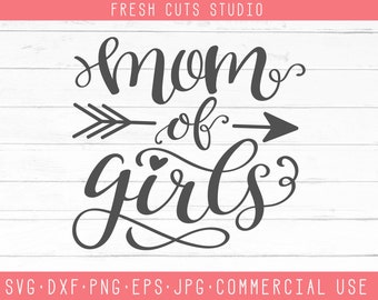 Free Free Mother Daughter Trip Svg 862 SVG PNG EPS DXF File