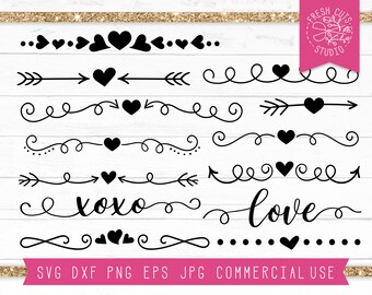 Free Free 147 Accent Line Svg SVG PNG EPS DXF File