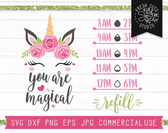 Free Free Unicorn Water Svg 18 SVG PNG EPS DXF File