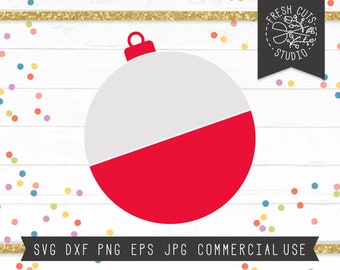 Free Free 241 Bobber Svg Free SVG PNG EPS DXF File
