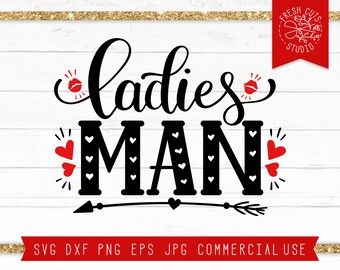 Download Boy Valentine Svg Etsy