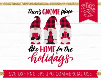 Free Free Gnome Place Like Home Svg 407 SVG PNG EPS DXF File