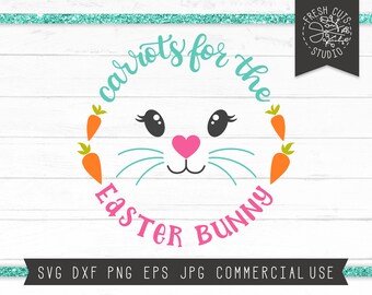 Download Easter Plate Svg Etsy