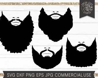 Free Free 94 Bearded Husband Svg SVG PNG EPS DXF File