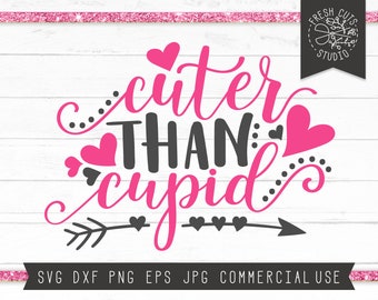 Download Girl Valentine Svg Etsy
