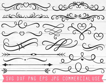 Download Swirl Svg Etsy