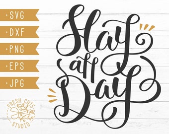 Free Free Slay Like David Svg 723 SVG PNG EPS DXF File