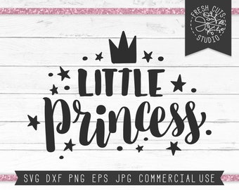 Free Free Princess Word Svg 314 SVG PNG EPS DXF File