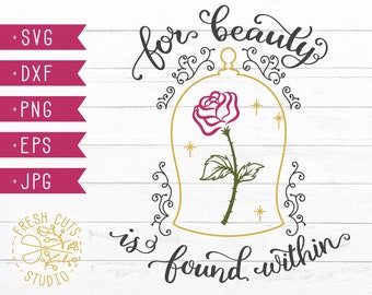 Free Free 146 Disney Rose Svg SVG PNG EPS DXF File