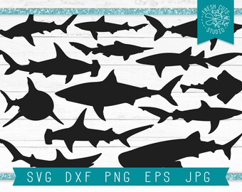 Free Free 140 Tribal Hammerhead Shark Svg SVG PNG EPS DXF File