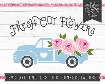 Download Flower Shop Svg Etsy