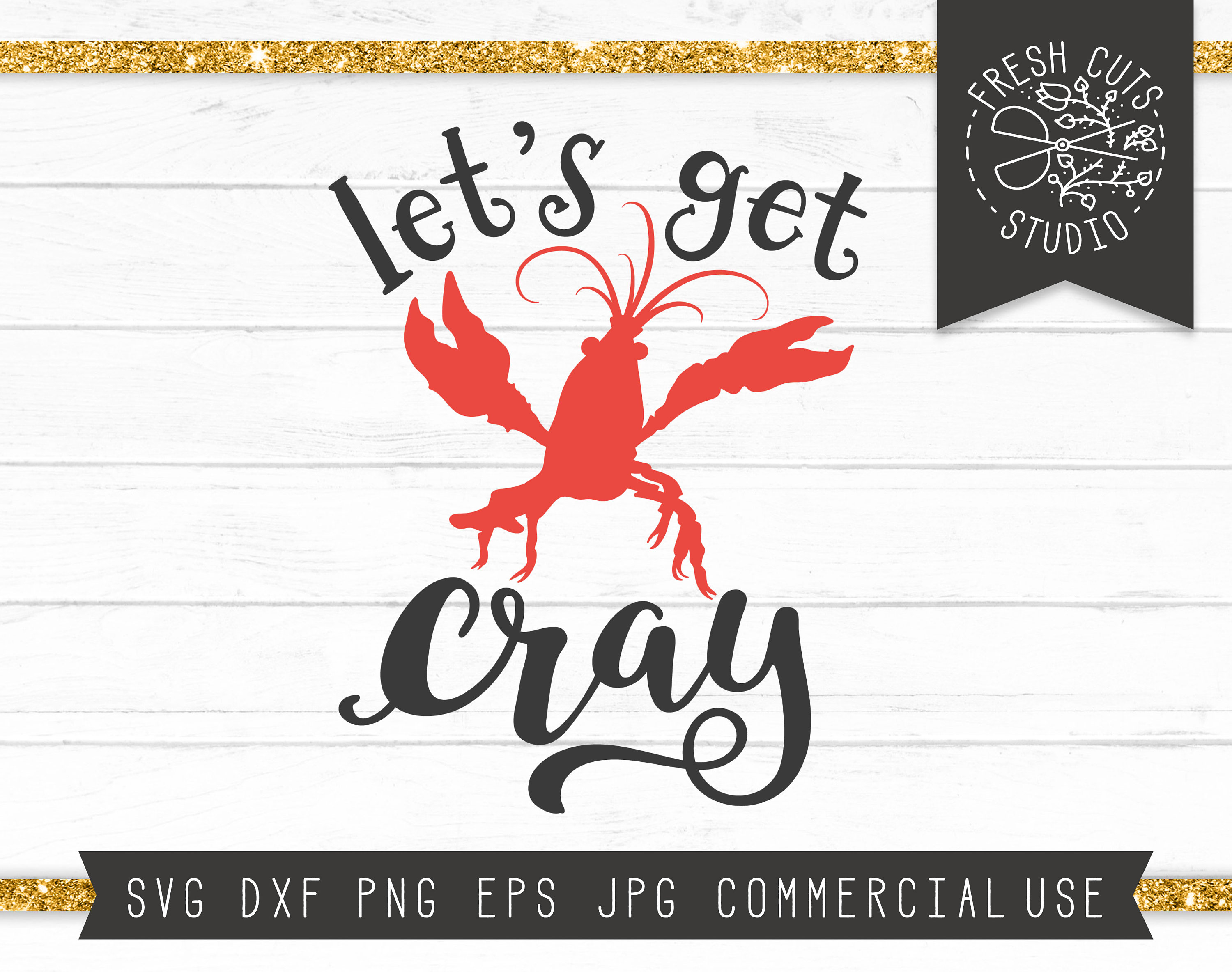 etsy mardi gras svg