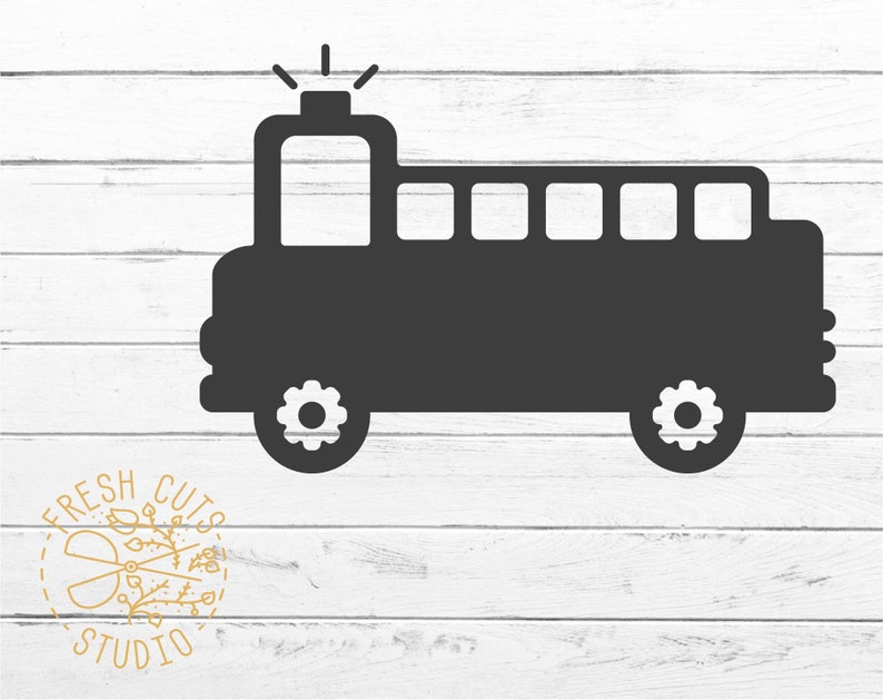 Free Free Fire Truck Svg File Free 858 SVG PNG EPS DXF File