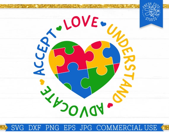 Nurses Autism Awareness Shirt With Puzzle Piece Heart Nurses Autism Awareness Shirt With Puzzle Piece Heart