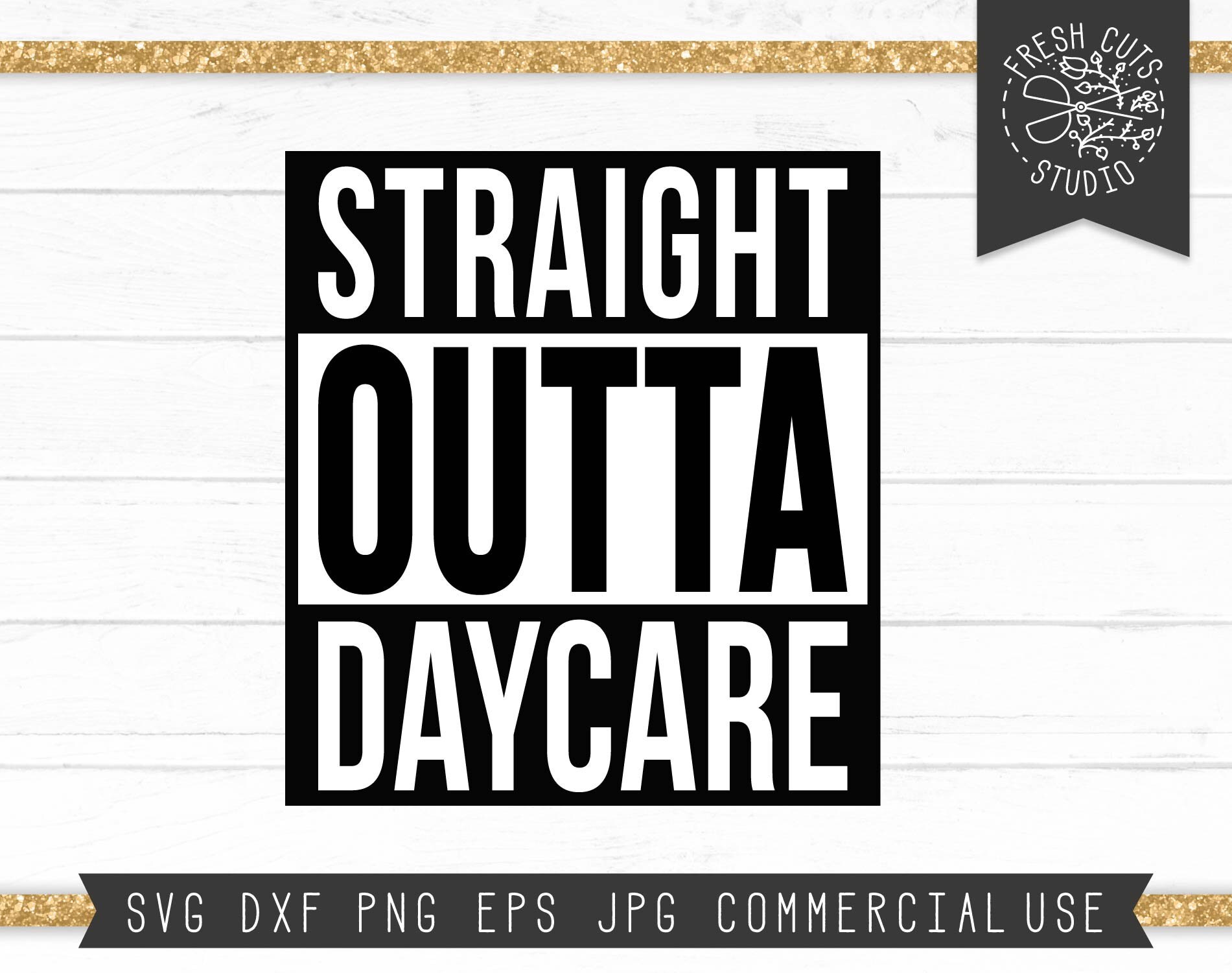 Free Free 81 Svg Cut Straight Outta Kindergarten Svg Free SVG PNG EPS DXF File