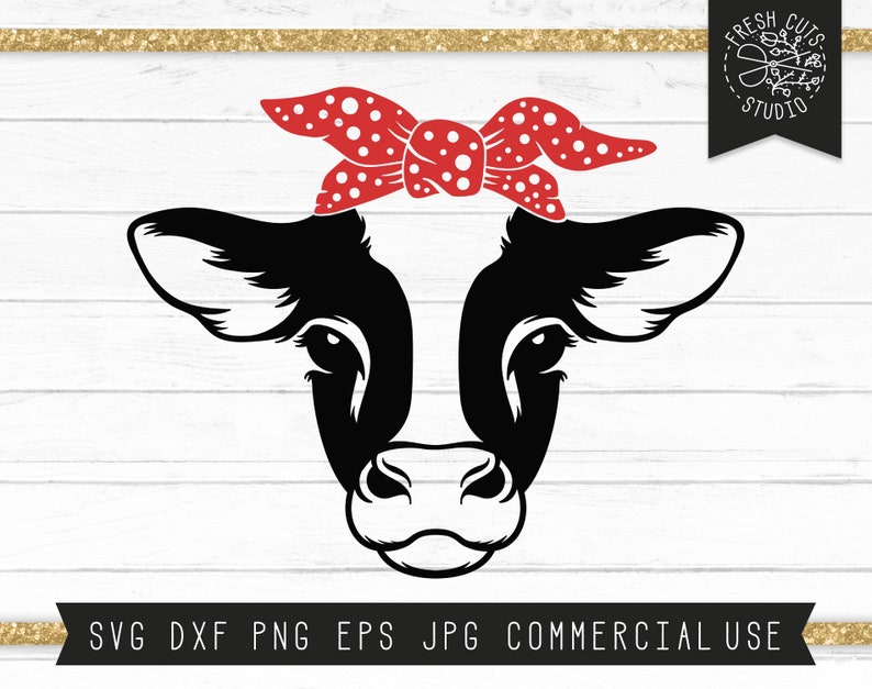 cow svg free download cow svg free download