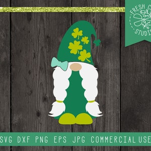 Download St Patricks Day Svg Etsy PSD Mockup Templates