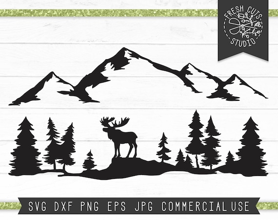 jpg-printable-digital-image-png-moose-trees-mountain-silhouette-clip