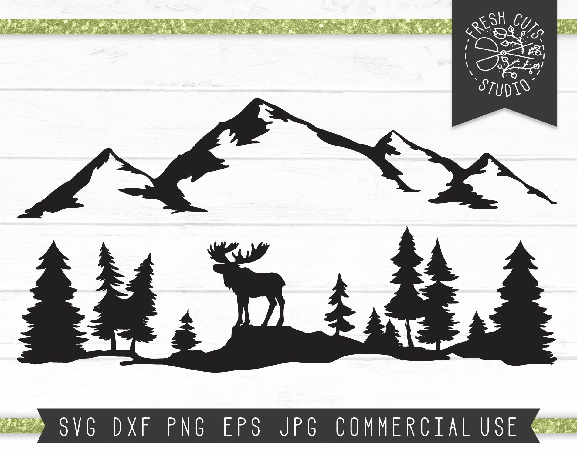 Free Free 111 Mountain Svg Etsy SVG PNG EPS DXF File