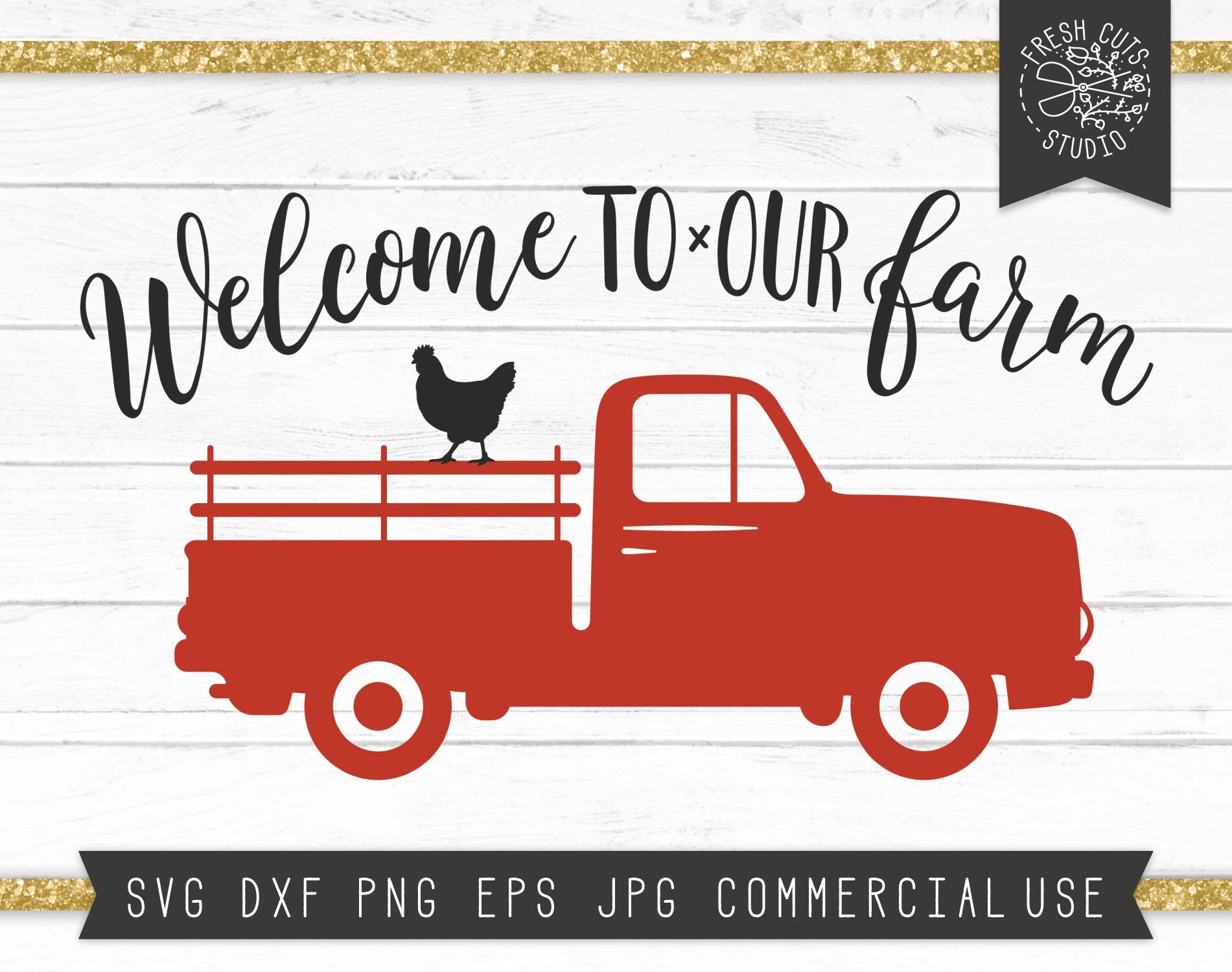 Free Free 344 Truck Sign Svg SVG PNG EPS DXF File